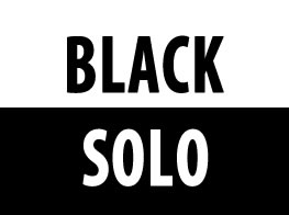 Black Solo